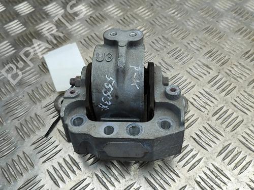 Engine mount TOYOTA RAV 4 V (_A5_, _H5_) 2.5 Hybrid AWD (AXAH54, AXAL54) | BP28438528M89 - Image 2