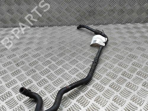 Pijp VW MULTIVAN T7 (STM, STN) 1.4 eHybrid | BP29542596M125 