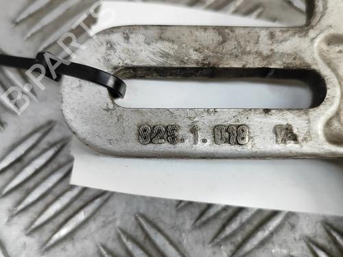 Other DUCATI MOTORCYCLES 900 900 SS Carenata | BP28566206O1 - Image 7