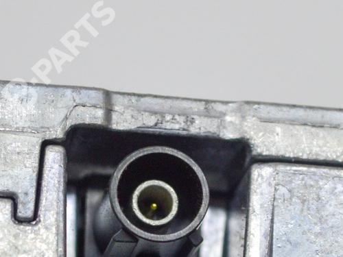Electronic module BMW X3 (G01, F97, G08) xDrive 20 i | BP10991978M83 