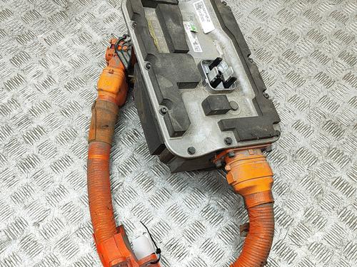 Inverter/Converter KIA EV6 (CV) ELECTRIC AWD | BP27775797M119