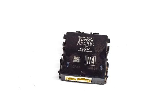 electronic-module-toyota-rav-4-v-_a5_-_h5_-2018-27762415 main image