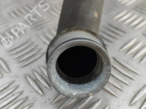 Pipe MERCEDES-BENZ E-CLASS T-Model (S212) E 220 CDI / BlueTEC (212.202, 212.201) | BP28675666M125 - Image 5