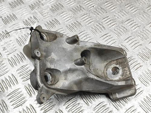Used Engine mount Engine mount ALFA ROMEO STELVIO (949_) 2.9 Q4 (949.AXG2A, 949.AXH2A, 949.AXS2A) (510 hp) 28956598 28956598