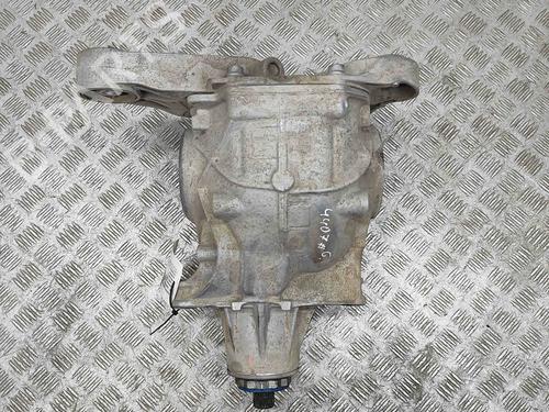 Used Rear differential BMW X7 (G07) xDrive 40 d Mild-Hybrid (352 hp) 27772403