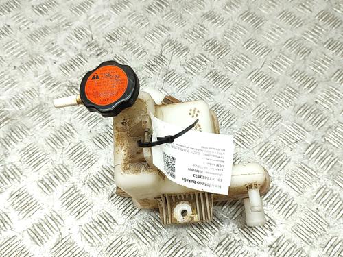 Used Expansion tank ISUZU D-MAX II (TFR, TFS) 1.9 Ddi 4x4 (TFS87J) (163 hp) 29975722
