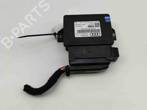 Used Electronic module AUDI A6 C7 Avant (4G5, 4GD) 3.0 TDI quattro (320 hp) 26311573