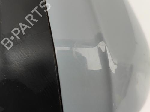 Right mirror AUDI Q2 (GAB, GAG) 35 TFSI | BP29392064C27 