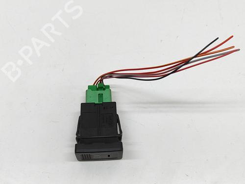 Switch SUZUKI SX4 (EY, GY) 1.9 DDiS (RW419D) | BP28446757I30 