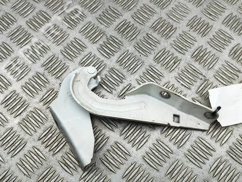 Used Hinge/Door check strap MITSUBISHI OUTLANDER III (GG_W, GF_W, ZJ, ZL, ZK) 2.0 Hybrid 4WD (GG2W) (200 hp) 32459316