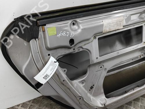 Left front door PORSCHE BOXSTER (986) S 3.2 | BP22998273C2 