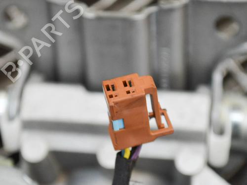 Steering column TESLA MODEL 3 (5YJ3) EV | BP27748063M21  - Image 5