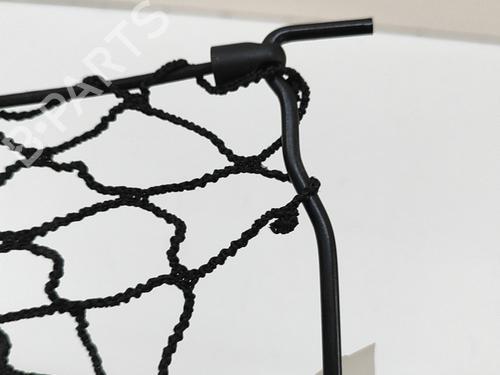 Other MERCEDES-BENZ E-CLASS Convertible (A238) E 220 d (238.414) | BP28387952O1