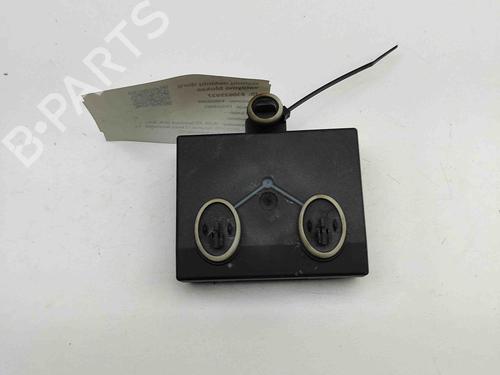 Electronic module AUDI A3 Sportback (8VA, 8VF) 1.4 TFSI e-tron | BP27334604M83 