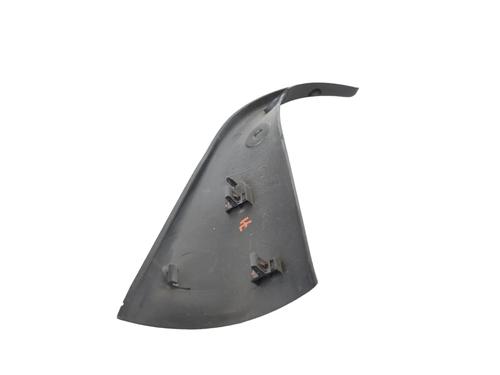 Bagasjeromsbekledning CHRYSLER YPSILON 1.2 | BP30255280I3 