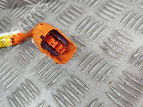 Wiring harness MG MG ZS SUV (AZS1) EV | BP28557811E16 