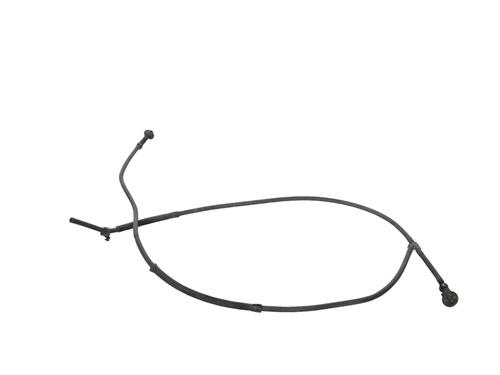 BP30252705M125 main image