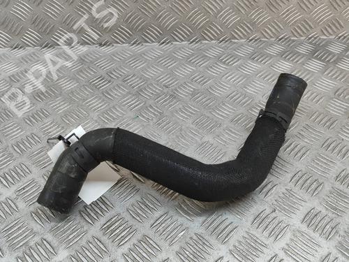 Pipe SUZUKI VITARA (LY) 1.4 T AllGrip (APK414) | BP25217447M125 