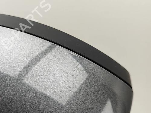 Bakspejl venstre JAGUAR F-PACE (X761) 2.0 TD4 | BP31217362C26 