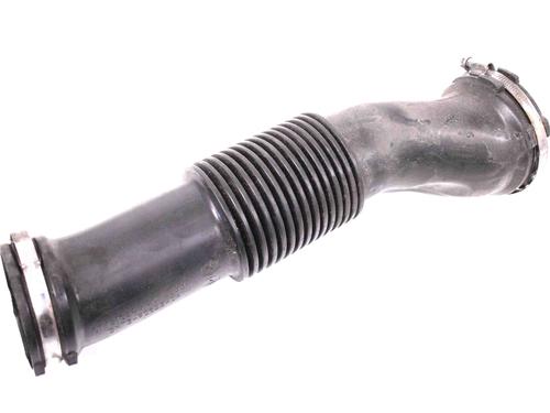 Used Pipe JAGUAR XE (X760) 2.0 D (180 hp) 30226228