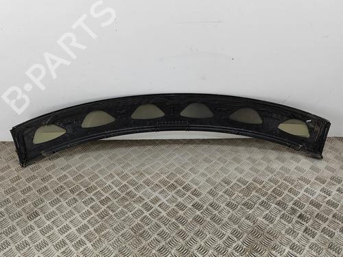 Other TESLA MODEL S (5YJS) 90D AWD | BP18314248O1 - Image 2