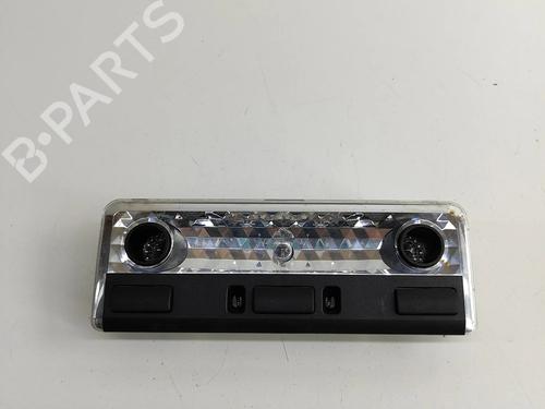 Plafoniera BMW 3 Compact (E46) 316 ti (115 hp) 25615824