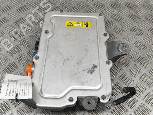 Electronic module TESLA MODEL S (5YJS) 75 | BP19329614M83 