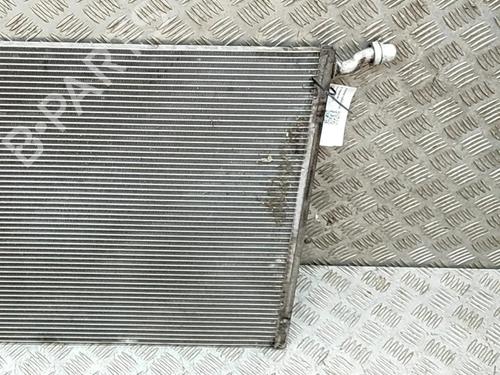 Water radiator MERCEDES-BENZ E-CLASS Coupe (C238) E 220 d (238.314) | BP40556404M31 - Image 5