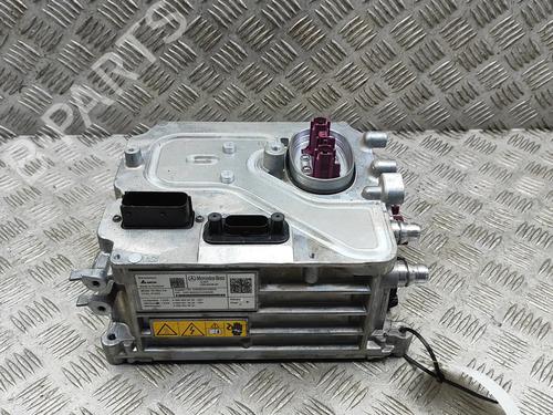 Used Inverter/Converter Inverter/Converter MERCEDES-BENZ EQE (V295) EQE 350 (295.125) (292 hp) 35983591 35983591