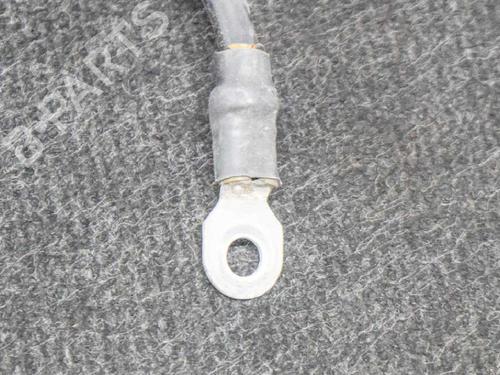 Cable MERCEDES-BENZ E-CLASS (W212) E 220 CDI | BP14613605E12 