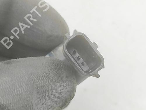 Electronic module RENAULT ARKANA I (LCM_, LDN_) 1.6 E-TECH 145 (LDMU) | BP35727053M83  - Image 5
