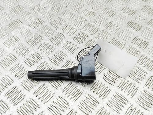 Used Ignition coil VW T-ROC (A11, D11) 1.0 TSI (116 hp) 32525824