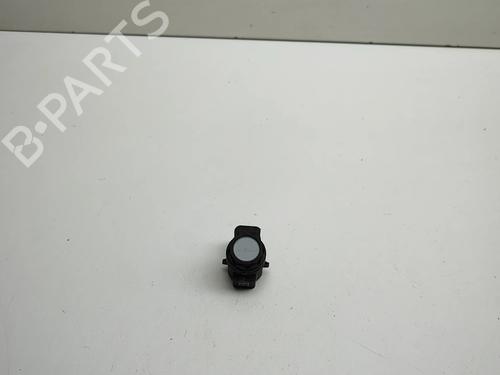 Electronic module MERCEDES-BENZ GLE (V167) GLE 450 d 4-matic (167.133) | BP39656450M83 - Image 2