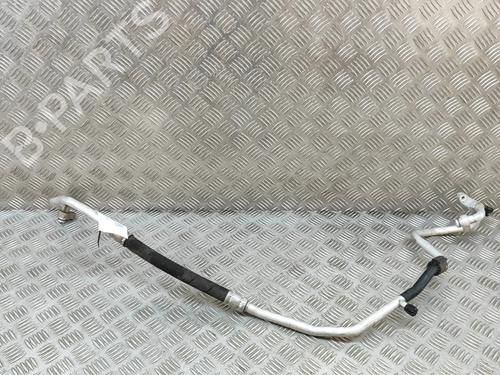 Used AC pipe VW GOLF VII (5G1, BQ1, BE1, BE2) e-Golf (115 hp) 18313634
