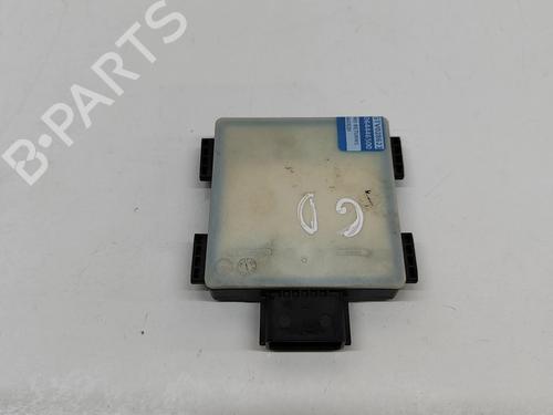 Electronic module NISSAN QASHQAI III (J12) 1.3 DIG-T | BP28565373M83  - Image 5