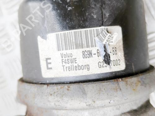 Engine mount VOLVO V60 I (155) D3 | BP38329196M89 - Image 6