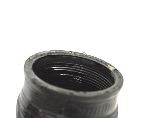 Pipe AUDI A1 (8X1, 8XK) 1.4 TFSI | BP33343362M125 - Image 4