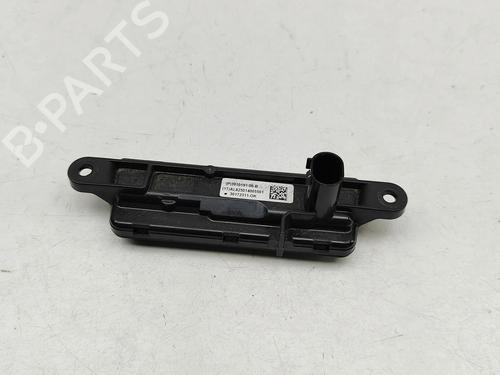 Switch TESLA MODEL Y (5YJY) EV | BP33465041I30  - Image 5