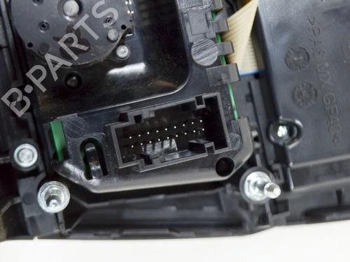 Electronic module BMW 5 (F10) 520 d | BP7732884M83 - Image 5