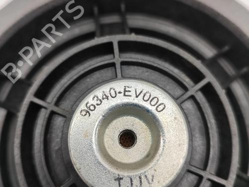 Speaker KIA EV3 EV | BP39472783E2 - Image 7