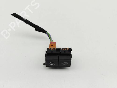 Switch PEUGEOT 508 II (FB_, FH_, F3_) Hybrid 225 (F35GQU) | BP29975514I30 - Image 2