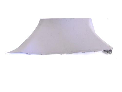 other-bmw-1-f21-2011-2012-2013-2014-2015-2016-2017-2018-2019-33350595 main image