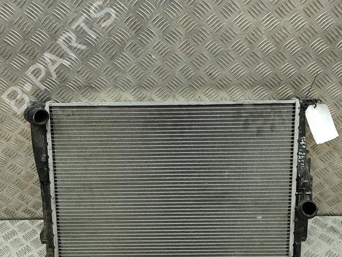 Water radiator BMW 3 Touring (E91) 325 i | BP28970667M31 