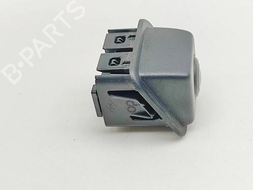 Camera RENAULT AUSTRAL E-TECH 200 Hybrid (HGM2) | BP38500208E14 - Image 2