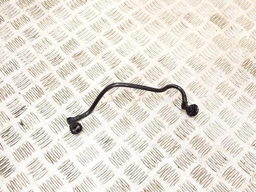 Rør AUDI Q5 (FYB, FYG) 2.0 TDI quattro (190 hp) 14635551