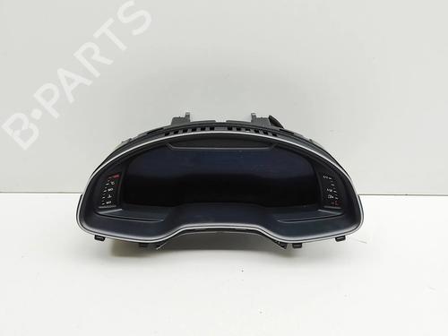 BP32369774C47 main image