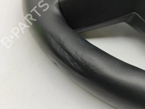 Rat BMW 3 (G20, G80, G28) 330 e Plug-in-Hybrid | BP27803737C49 