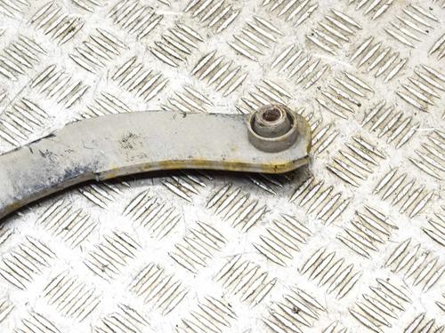Left rear suspension arm MITSUBISHI ASX (GA_W_) 1.8 DI-D 4WD (GA6W) | BP16270904M14 
