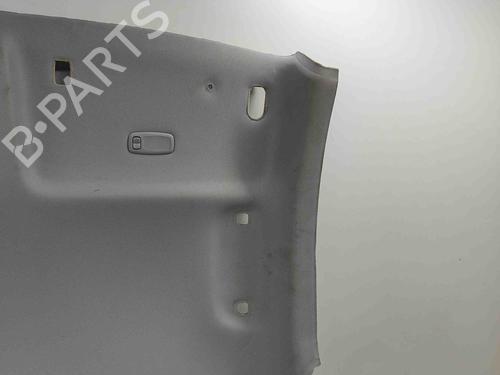 Interior roof HYUNDAI KONA (SX2) EV | BP30178029I12 