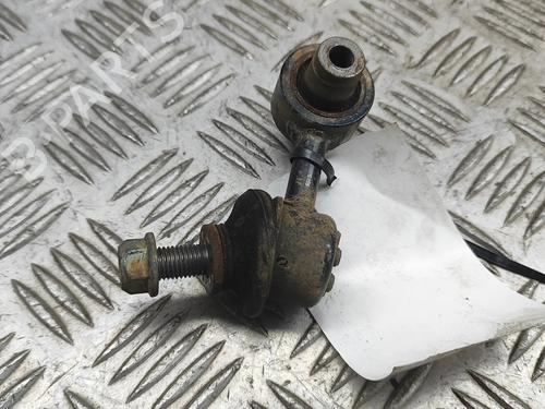 other-honda-civic-x-hatchback-fc_-fk_-20-type-r-fk8-52320tgha01-2016-20337128 main image